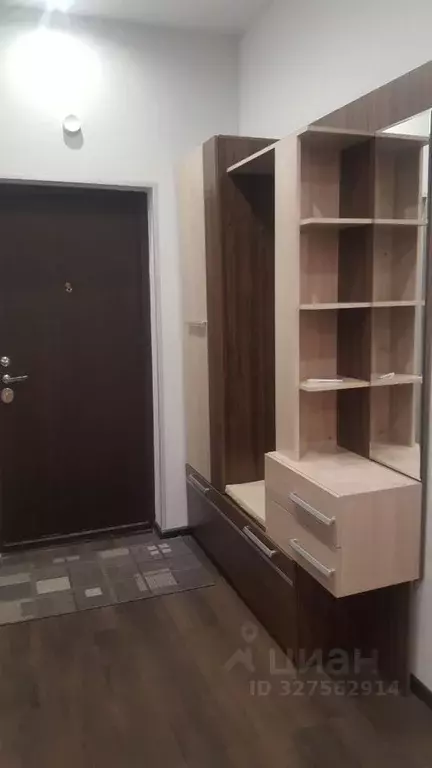 2-к кв. Москва Профсоюзная ул., 128А (36.0 м) - Фото 2