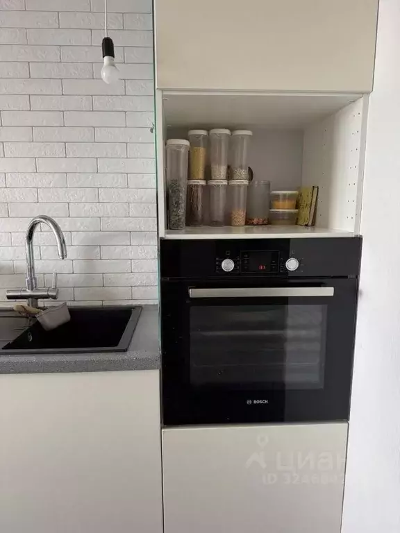 2-к кв. Удмуртия, Ижевск просп. Конструктора М.Т. Калашникова, 8 (54.5 ... - Фото 2