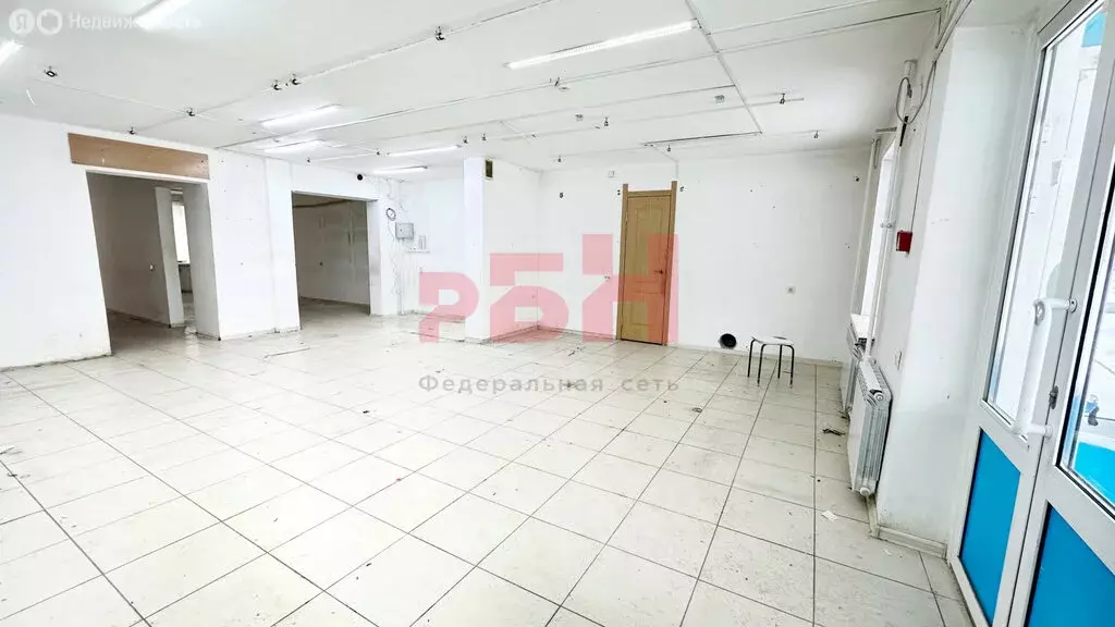 Помещение свободного назначения (15.6 м) - Фото 2