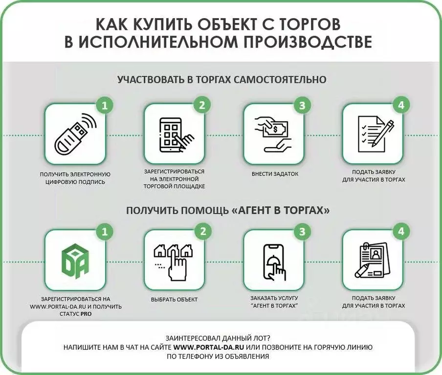 2-к кв. Карачаево-Черкесия, Карачаевск ул. Курджиева, 3 А (48.9 м) - Фото 1