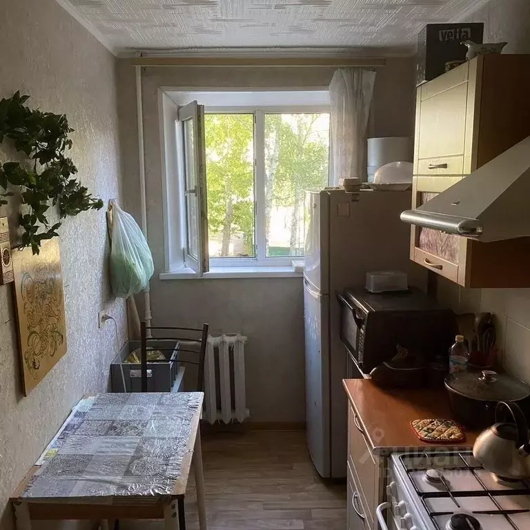 3-к кв. Свердловская область, Екатеринбург ул. Ясная, 34/2 (66.0 м) - Фото 1