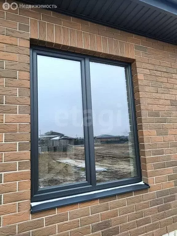 Дом в деревня Медовка, КП Лазурный, Лазурная улица (131 м) - Фото 2