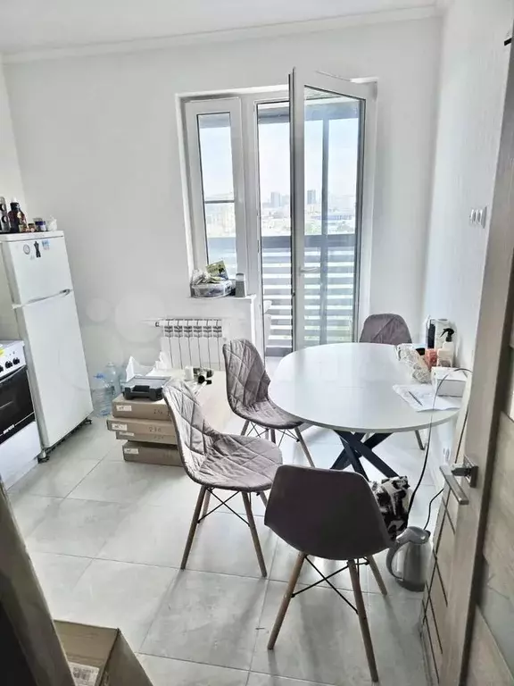 Комната 20 м в 2-к., 9/12 эт. - Фото 0