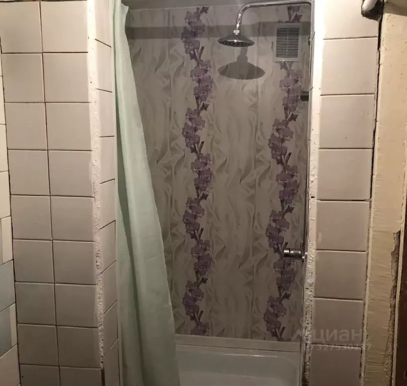 Комната Московская область, Ликино-Дулево Орехово-Зуевский городской ... - Фото 2