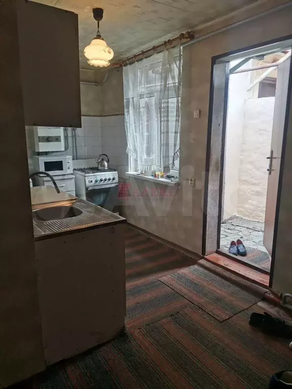 Дом 60 м на участке 2 сот. - Фото 0