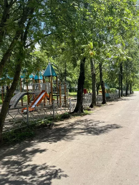 Продаётся 2-к квартира, 55 м - Фото 1