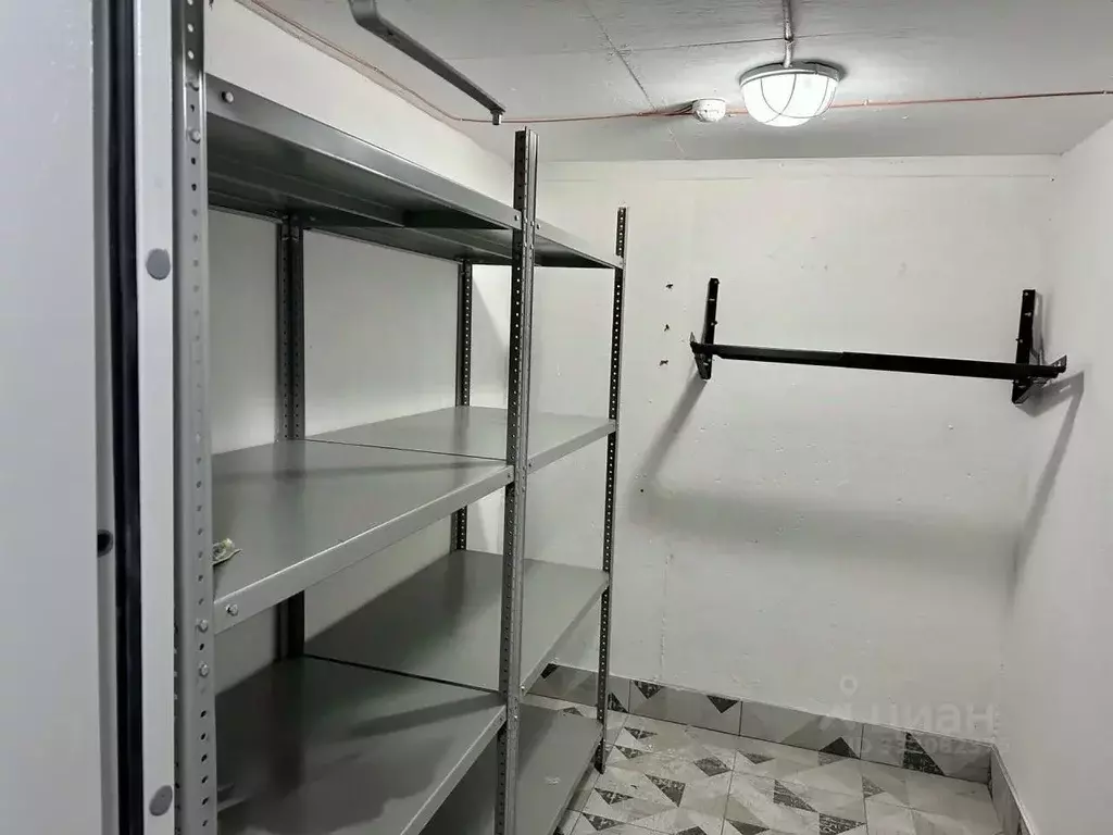 Склад в Иркутская область, Иркутск Байкальская ул., 418 (5 м) - Фото 1