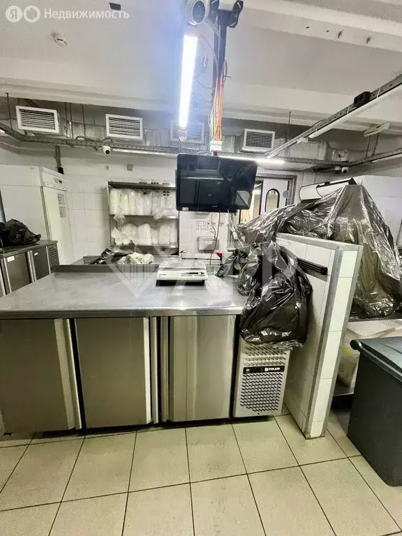 Офис (170 м) - Фото 2