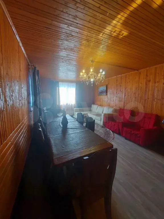 Дом 150 м на участке 6 сот. - Фото 0