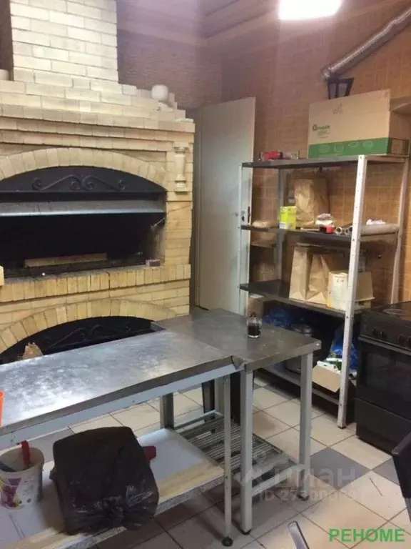 Помещение свободного назначения в Саратовская область, Саратов ул. ... - Фото 2