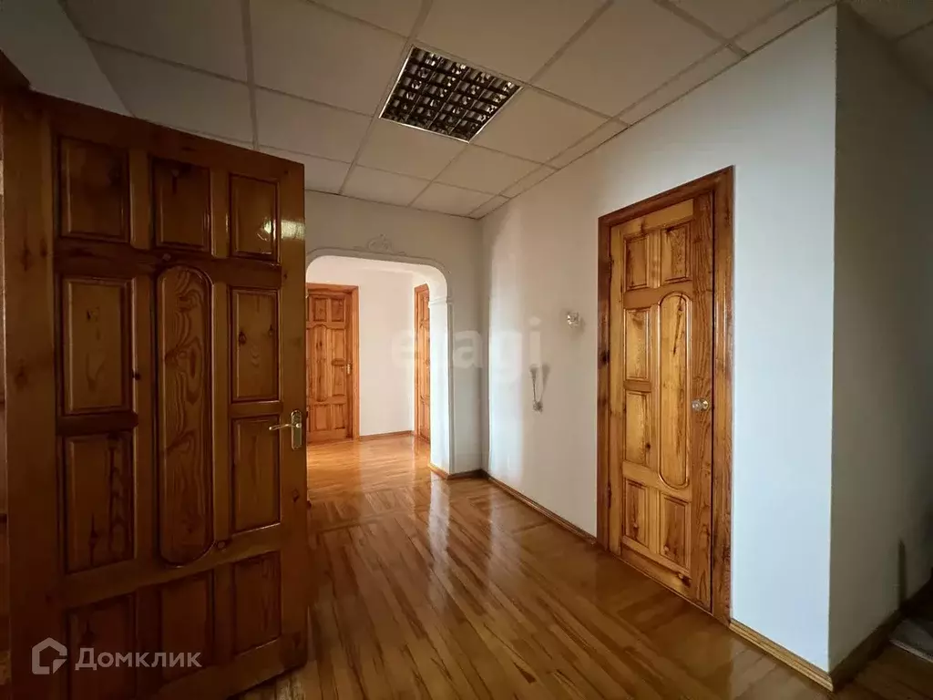 Продаётся 4-к квартира, 118.8 м - Фото 0