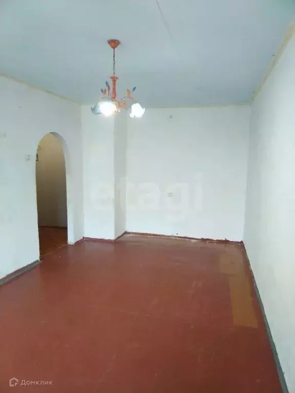 Продаётся 1-к квартира, 31 м - Фото 1