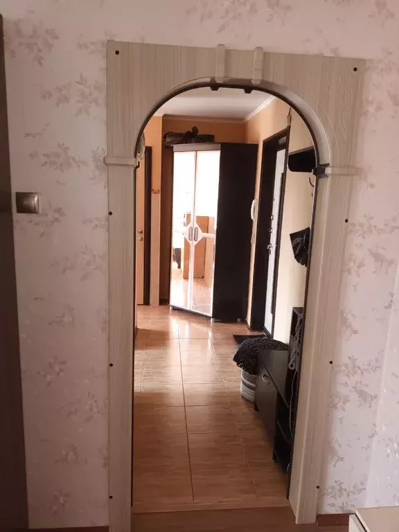 Продаётся 2-к квартира, 44 м - Фото 0