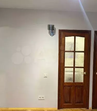 2-к. квартира, 50 м, 6/8 эт. - Фото 1