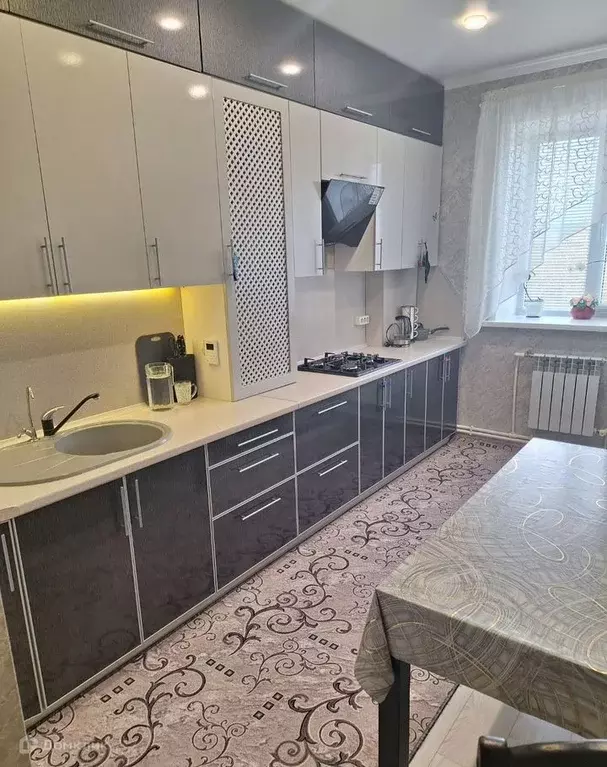 Продаётся 3-к квартира, 69 м - Фото 0