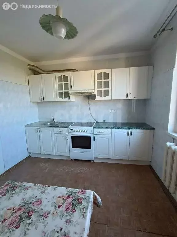 3-комнатная квартира: Санкт-Петербург, Камышовая улица, 34к2 (75 м) - Фото 1