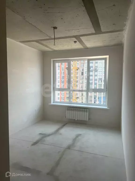 Продаётся 1-к квартира, 36.05 м - Фото 1