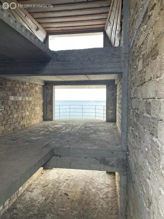 Дом в Приморский, Вертолётная улица, 2 (194 м) - Фото 2