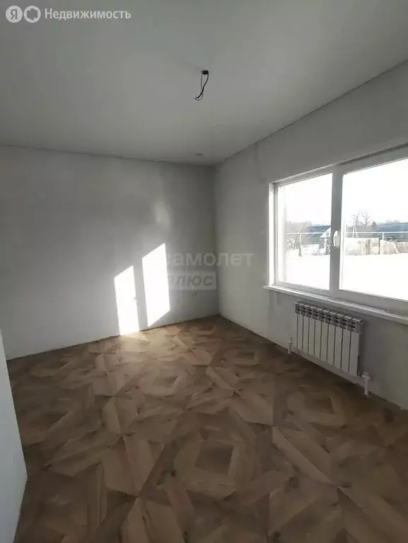 Дом в село Ташла, улица Артёма Коровина (98 м) - Фото 2