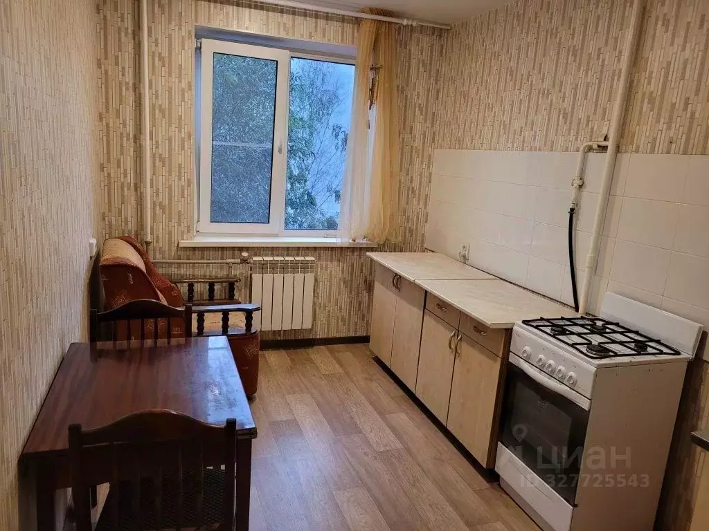 2-к кв. Нижегородская область, Нижний Новгород Верхне-Печерская ул., 9 ... - Фото 1