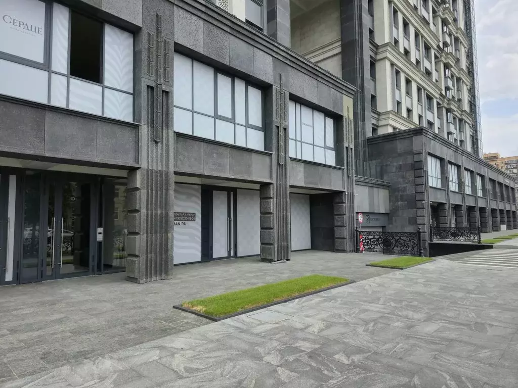 Продаётся 1-к квартира, 50 м - Фото 1