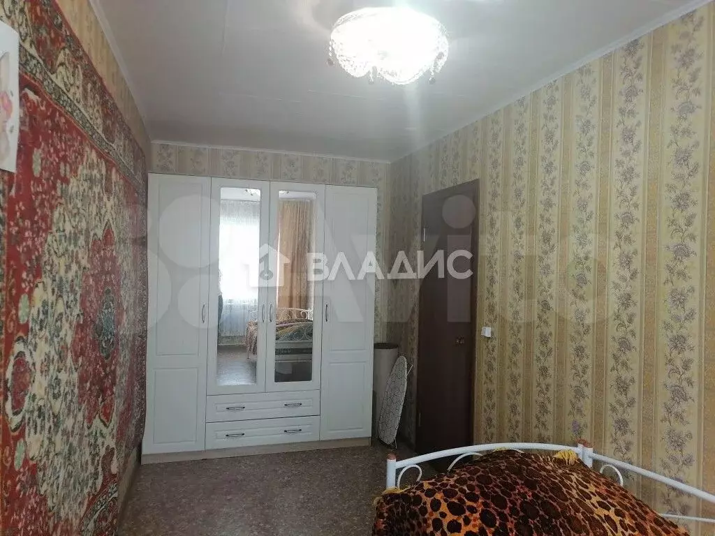 1-к. квартира, 29 м, 2/3 эт. - Фото 1