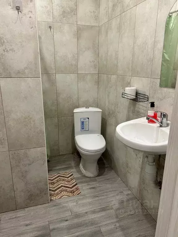 Помещение свободного назначения в Москва Кронштадтский бул., 6к5 (44 ... - Фото 1