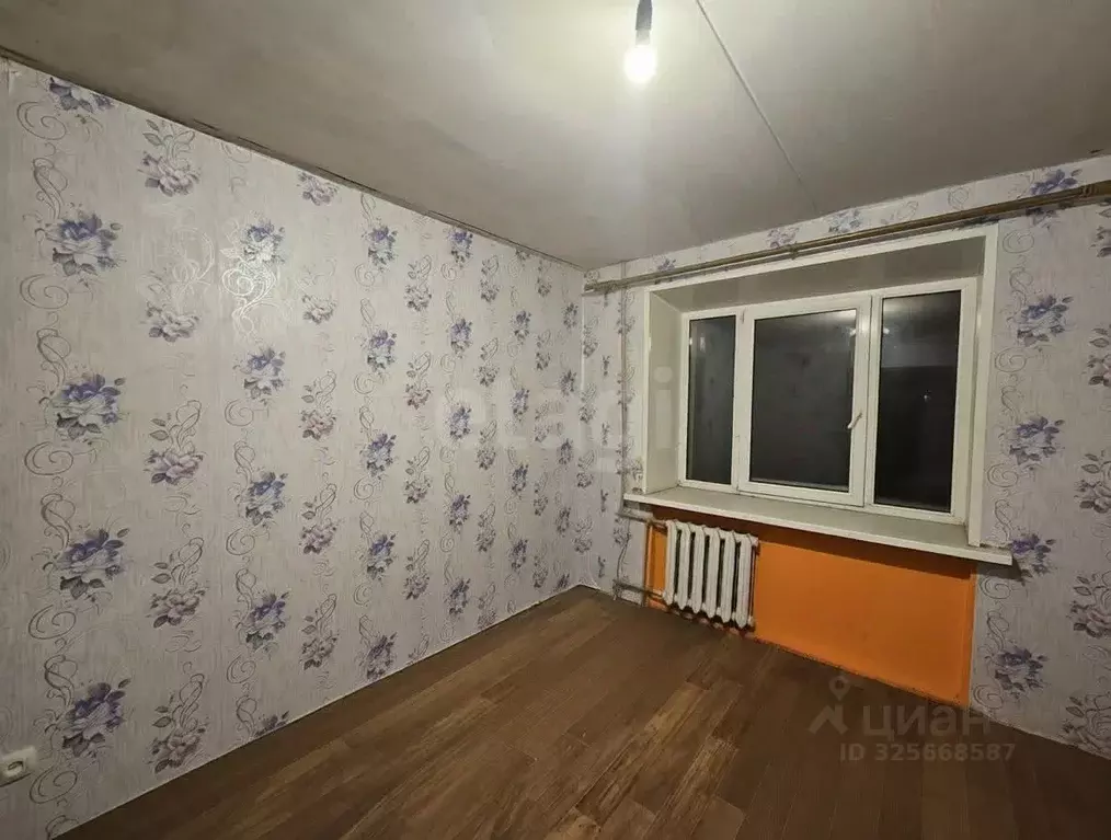 Комната Владимирская область, Ковров Северный проезд, 13 (12.9 м) - Фото 2