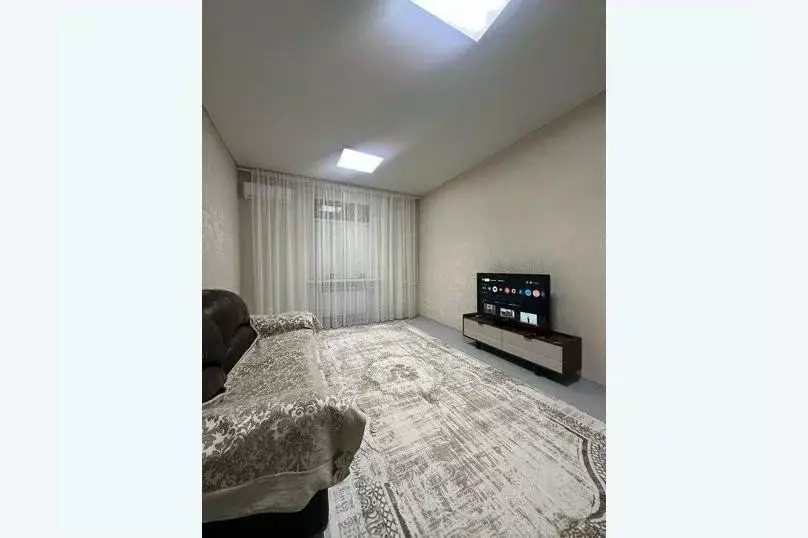 2-к кв. Дагестан, Махачкала ул. Громова, 4 (58.0 м) - Фото 0