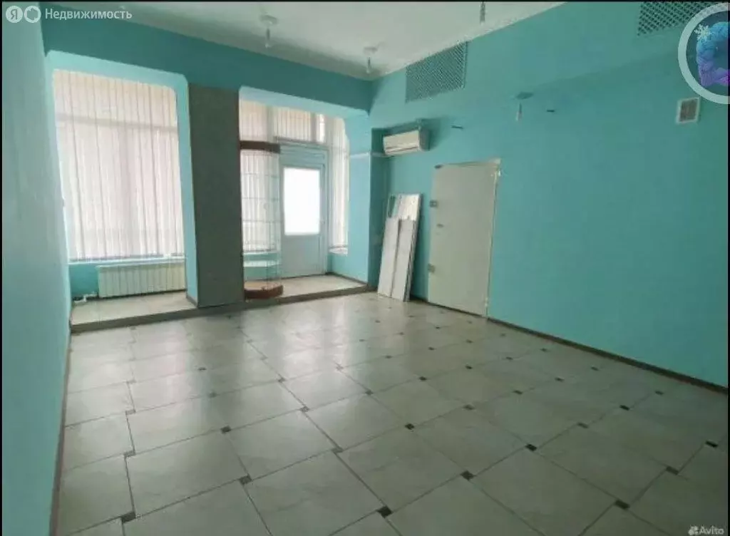 Помещение свободного назначения (38 м) - Фото 1