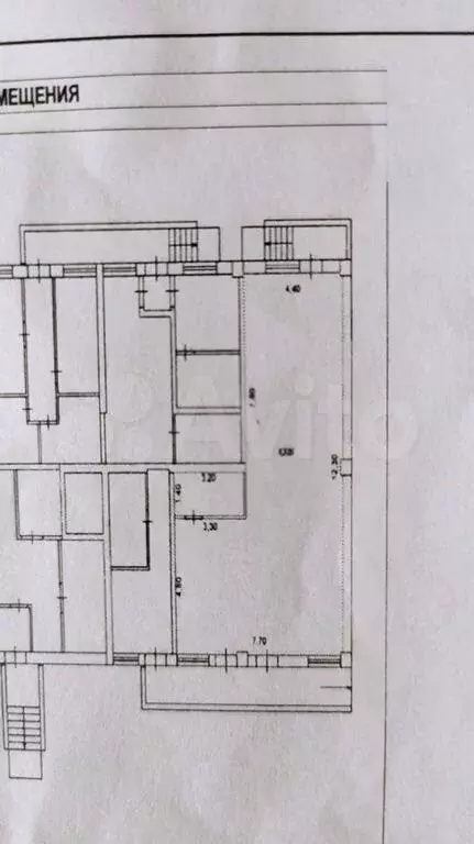 Общепит, Магазин или Салон, пвз на Челнокова, 55 м - Фото 0