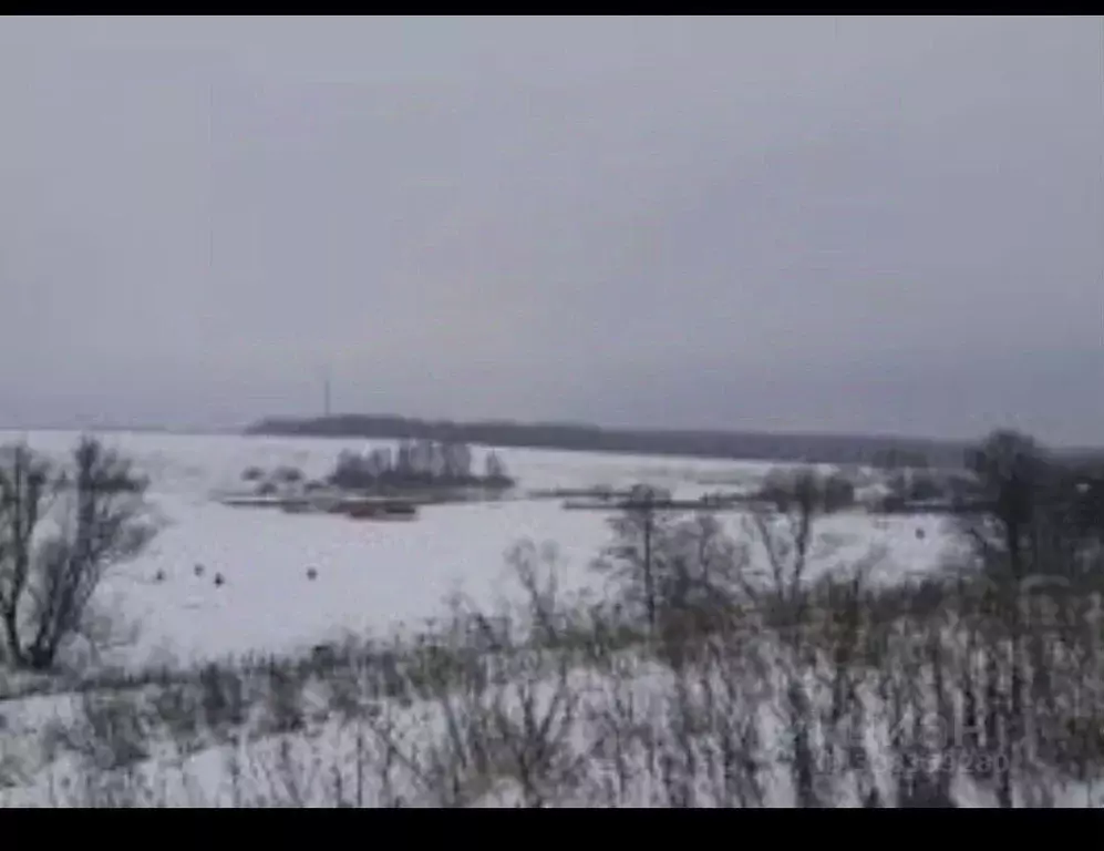 Участок в Московская область, Коломна городской округ, д. Подмалинки  ... - Фото 1