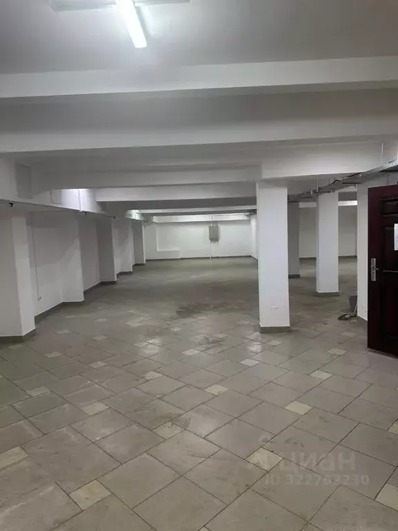 Склад в Краснодарский край, Краснодар ул. Селезнева, 110 (453 м) - Фото 2