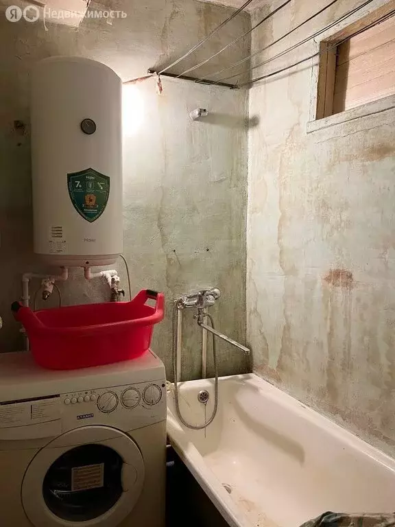 2-комнатная квартира: Березники, улица Пятилетки, 69 (44.7 м) - Фото 1