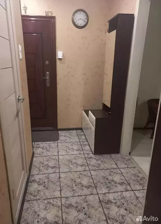 1-к кв. Орловская область, Орел ул. 6-й Орловской Дивизии, 11 (34.0 м) - Фото 1