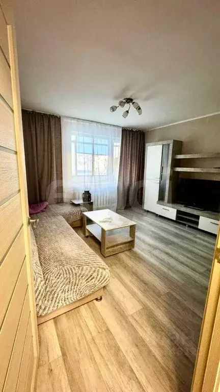 3-к кв. Свердловская область, Екатеринбург просп. Космонавтов, 92 ... - Фото 1