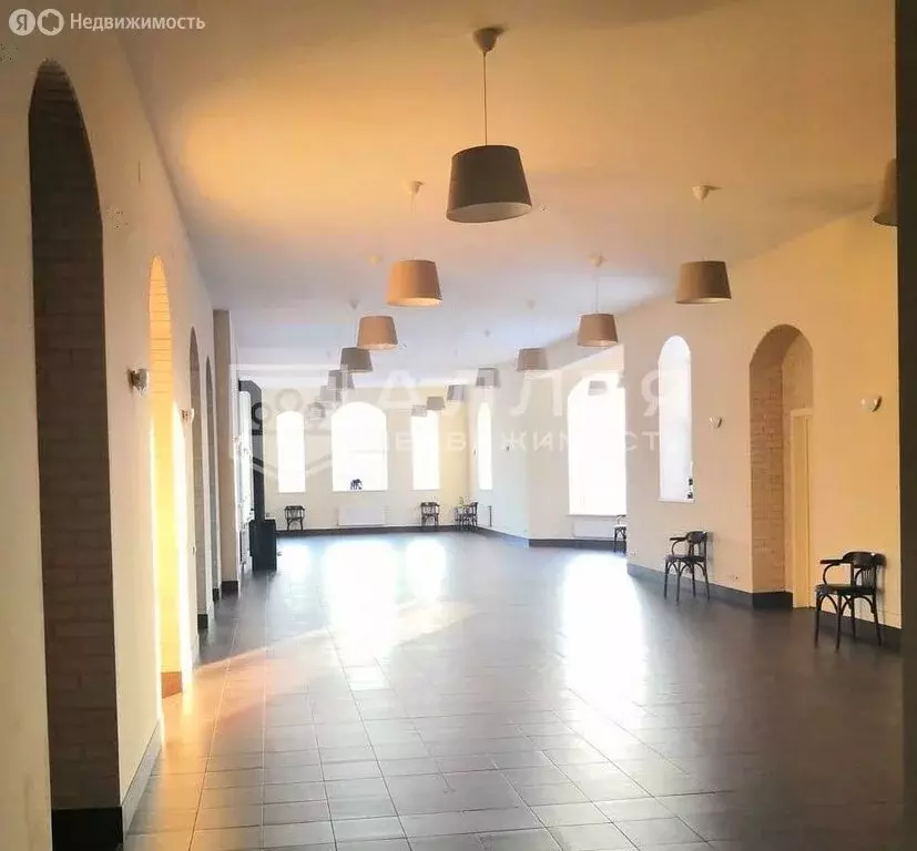 Дом в Московская область, муниципальный округ Истра, деревня Борзые ... - Фото 0