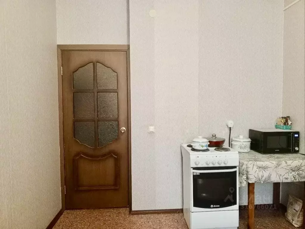 3-к кв. Иркутская область, Иркутск Юбилейный мкр, 8А (73.0 м) - Фото 1