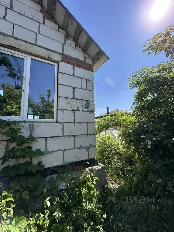 Дом в Тульская область, Тула ул. Дементьева, 39 (118 м) - Фото 2