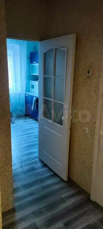 1-к. квартира, 41 м, 7/9 эт. - Фото 1