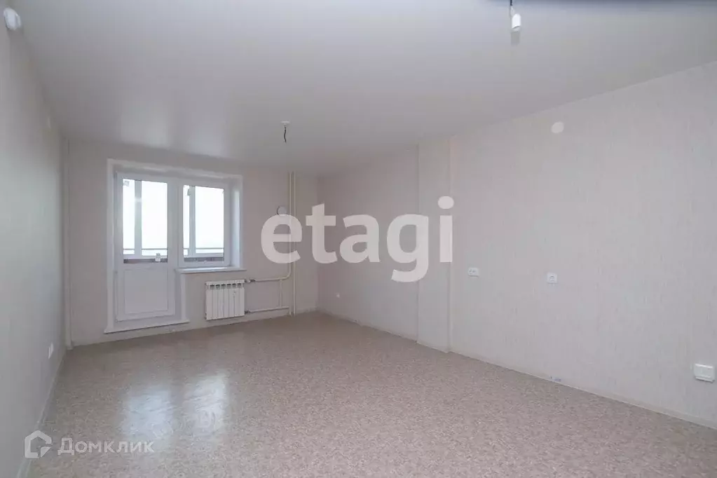 Продаётся 1-к квартира, 33.2 м - Фото 0
