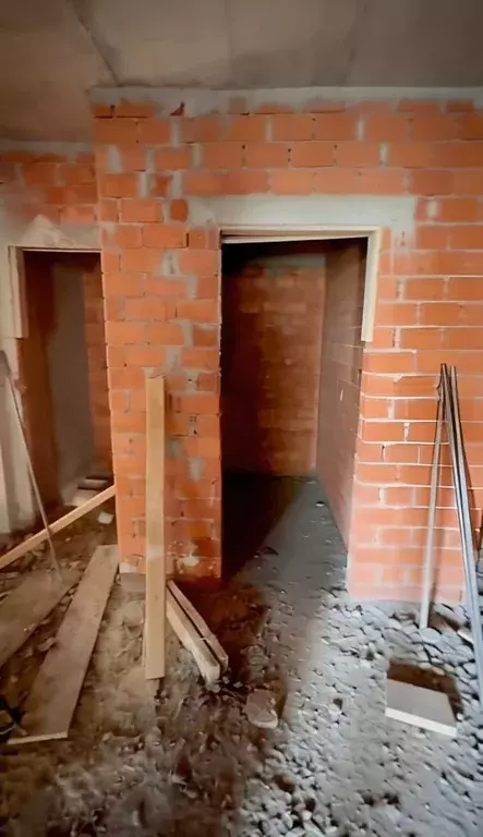 2-к кв. Дагестан, Каспийск ул. Магомедали Магомеджановa, 13 (69.0 м) - Фото 1