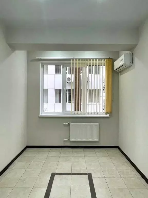 Офис в Ставропольский край, Ставрополь № 2 мкр, ул. Артема, 25 (18 м) - Фото 2