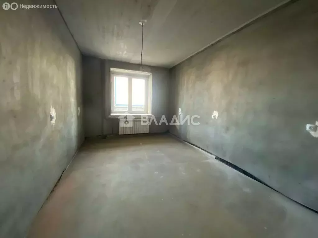 1-комнатная квартира: Благовещенск, Высокая улица, 53 (42.3 м) - Фото 2