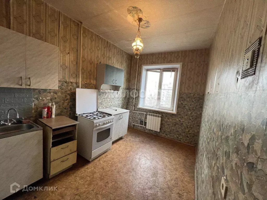 Продаётся 3-к квартира, 76 м - Фото 0
