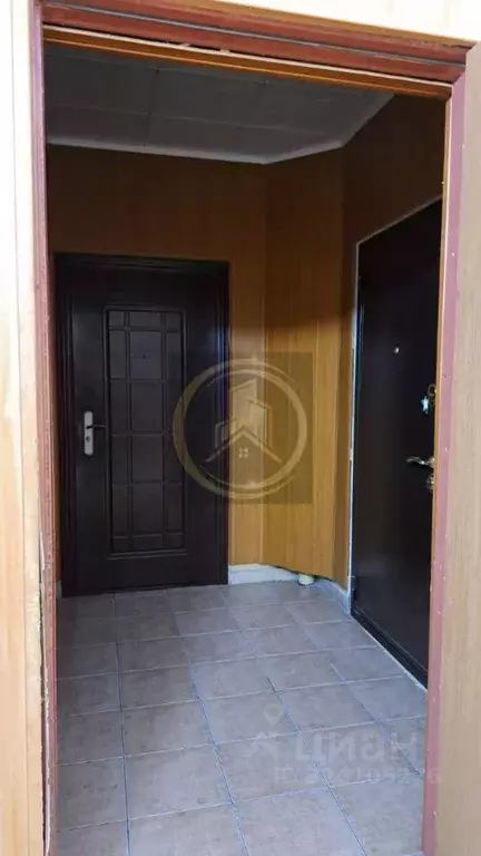 1-к кв. Белгородская область, Старый Оскол Степной мкр, 5 (52.0 м) - Фото 2