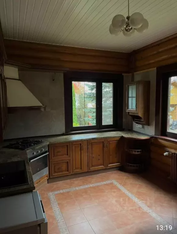 Коттедж в Московская область, Наро-Фоминский городской округ, д. ... - Фото 2