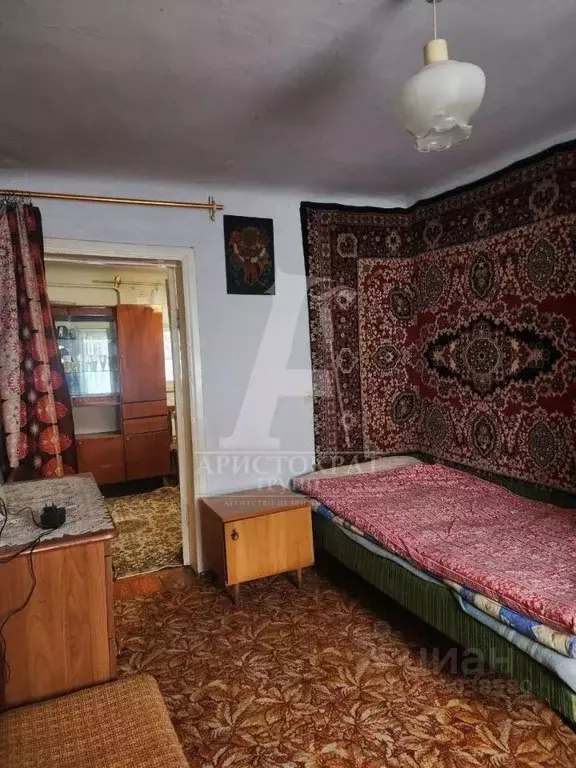 Дом в Ставропольский край, Пятигорск городской округ, пос. ... - Фото 2