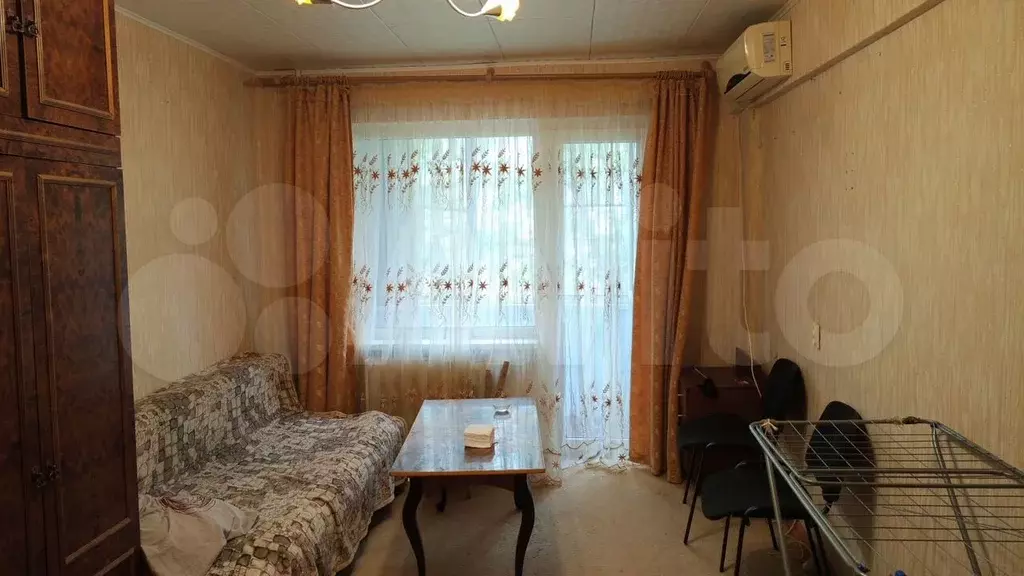 2-к. квартира, 44,6 м, 3/5 эт. - Фото 1