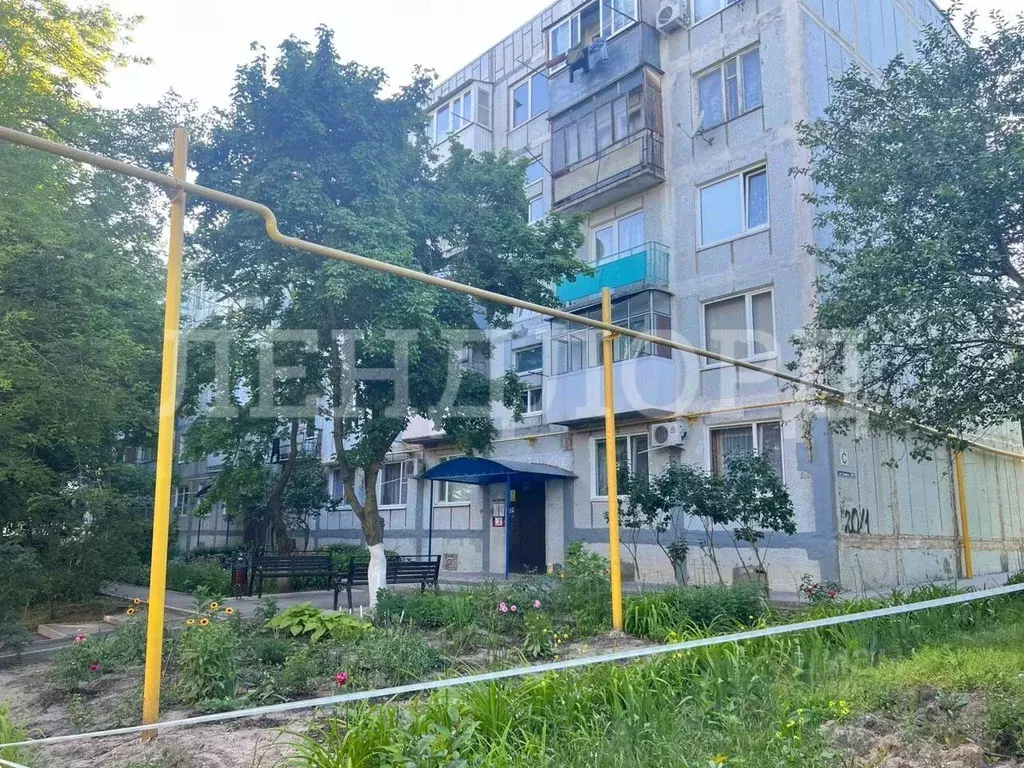 Садовая 8б аксай. Улица садовая аксай. Аксай ростовская область садовая 12а. Садовая 16 аксай. Садовая 20 аксай.